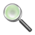 icon_gr_04.png