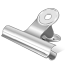 icon_bl_06.png