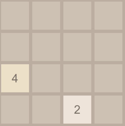 2048